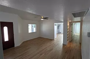 2909 N Cascada Cir, Tucson, AZ 85715 - Photo 7