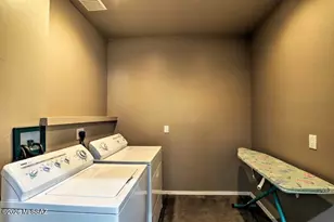 1733 E Lester St, Tucson, AZ 85719 - Photo 23