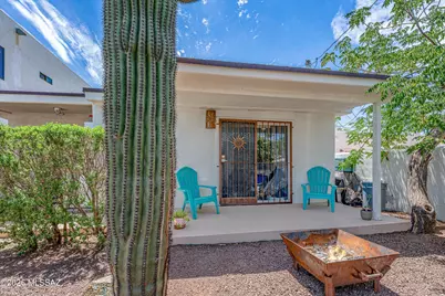 1733 E Lester Street, Tucson, AZ 85719 - Photo 33