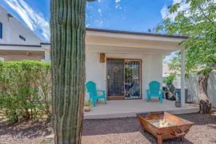 1733 E Lester St, Tucson, AZ 85719 - Photo 33