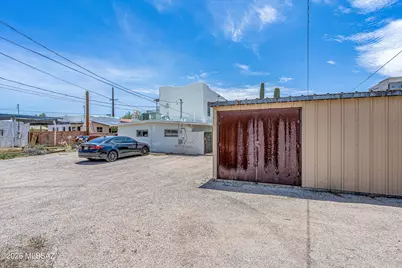 1733 E Lester Street, Tucson, AZ 85719 - Photo 41