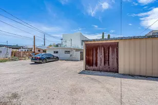1733 E Lester St, Tucson, AZ 85719 - Photo 41