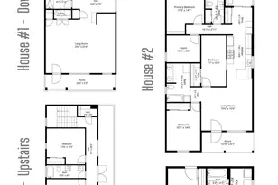 1733 E Lester St, Tucson, AZ 85719 - Photo 45