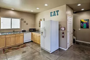 1733 E Lester St, Tucson, AZ 85719 - Photo 11