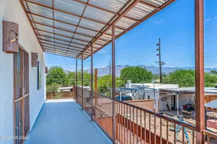 1733 E Lester St, Tucson, AZ 85719 - Photo 19