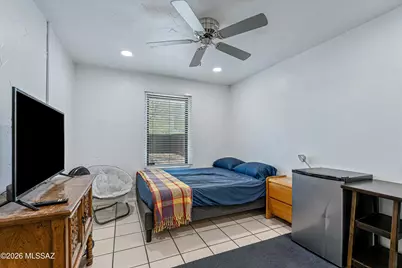1733 E Lester Street, Tucson, AZ 85719 - Photo 29