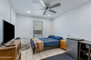 1733 E Lester St, Tucson, AZ 85719 - Photo 29
