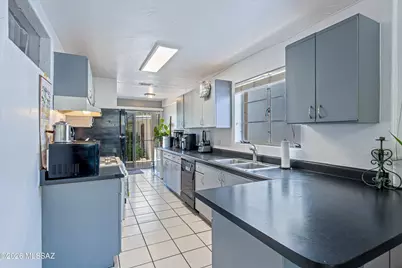 1733 E Lester Street, Tucson, AZ 85719 - Photo 27