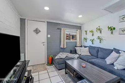 1733 E Lester Street, Tucson, AZ 85719 - Photo 37
