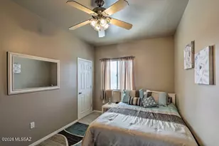 1733 E Lester St, Tucson, AZ 85719 - Photo 17