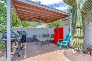 1733 E Lester St, Tucson, AZ 85719 - Photo 39