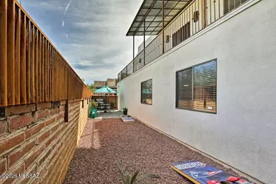 1733 E Lester Street, Tucson, AZ 85719 - Photo 23