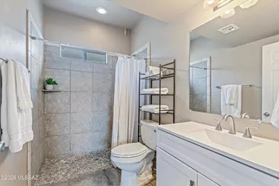 1733 E Lester Street, Tucson, AZ 85719 - Photo 13