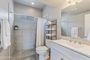 1733 E Lester St, Tucson, AZ 85719 - Photo 9