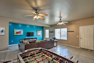 1733 E Lester St, Tucson, AZ 85719 - Photo 9