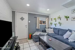 1733 E Lester St, Tucson, AZ 85719 - Photo 41