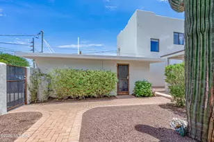 1733 E Lester St, Tucson, AZ 85719 - Photo 45