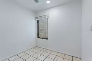 1733 E Lester St, Tucson, AZ 85719 - Photo 37