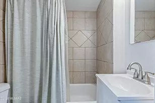 1733 E Lester St, Tucson, AZ 85719 - Photo 43