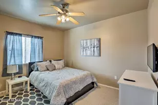 1733 E Lester St, Tucson, AZ 85719 - Photo 19