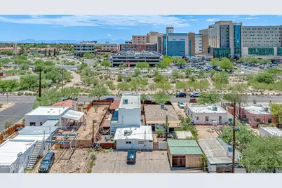 1733 E Lester Street, Tucson, AZ 85719 - Photo 49