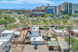 1733 E Lester St, Tucson, AZ 85719 - Photo 49