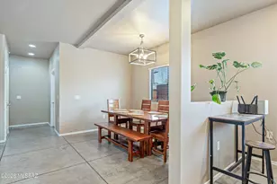 1733 E Lester St, Tucson, AZ 85719 - Photo 11