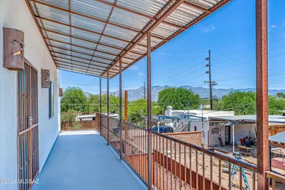 1733 E Lester Street, Tucson, AZ 85719 - Photo 25