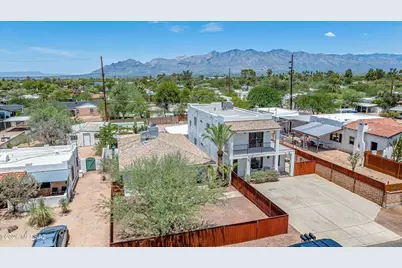 1733 E Lester Street, Tucson, AZ 85719 - Photo 3