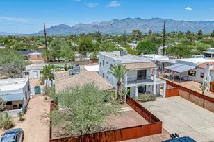 1733 E Lester St, Tucson, AZ 85719 - Photo 3