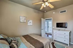 1733 E Lester St, Tucson, AZ 85719 - Photo 21
