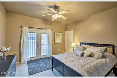 1733 E Lester Street, Tucson, AZ 85719 - Photo 13
