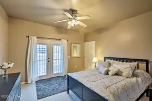 1733 E Lester St, Tucson, AZ 85719 - Photo 13