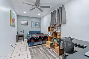 1733 E Lester St, Tucson, AZ 85719 - Photo 33