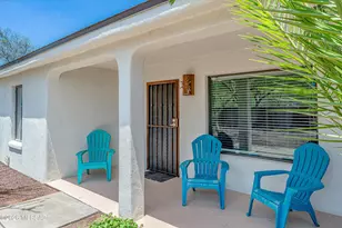 1733 E Lester St, Tucson, AZ 85719 - Photo 23