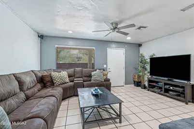 1733 E Lester Street, Tucson, AZ 85719 - Photo 29