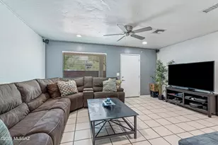1733 E Lester St, Tucson, AZ 85719 - Photo 29