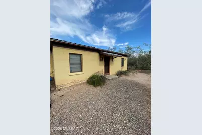 3744 N Mountain Avenue, Tucson, AZ 85719 - Photo 1