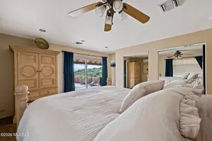 5875 E Calle Del Ciervo, Tucson, AZ 85750 - Photo 37