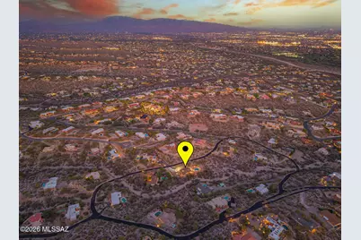 5875 E Calle Del Ciervo, Tucson, AZ 85750 - Photo 49