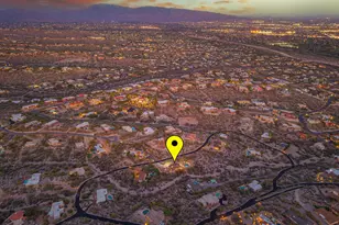 5875 E Calle Del Ciervo, Tucson, AZ 85750 - Photo 49