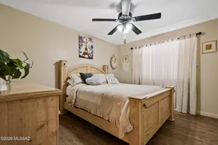5875 E Calle Del Ciervo, Tucson, AZ 85750 - Photo 43
