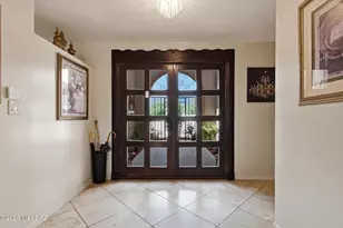 5875 E Calle Del Ciervo, Tucson, AZ 85750 - Photo 25