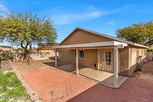7828 S Lauder St, Tucson, AZ 85747 - Photo 39