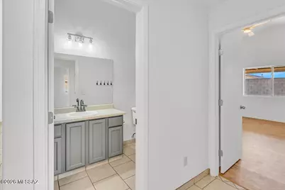7828 S Lauder Street, Tucson, AZ 85747 - Photo 15