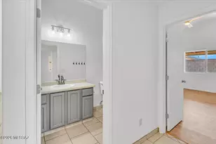 7828 S Lauder St, Tucson, AZ 85747 - Photo 15