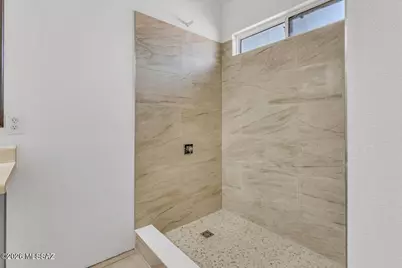 7828 S Lauder Street, Tucson, AZ 85747 - Photo 27
