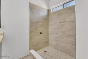 7828 S Lauder St, Tucson, AZ 85747 - Photo 27