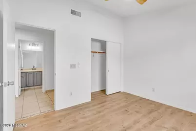 7828 S Lauder Street, Tucson, AZ 85747 - Photo 19