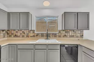 7828 S Lauder St, Tucson, AZ 85747 - Photo 31